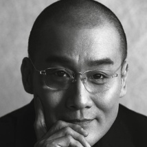 久久精品国产欧美日韩99热